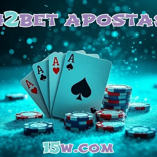 h2bet apostas Basquete