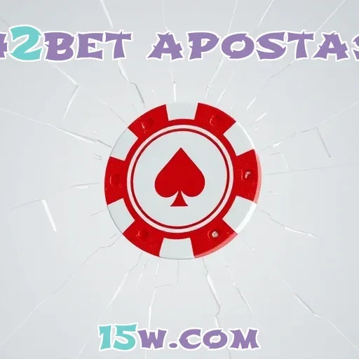 h2bet apostas eSports