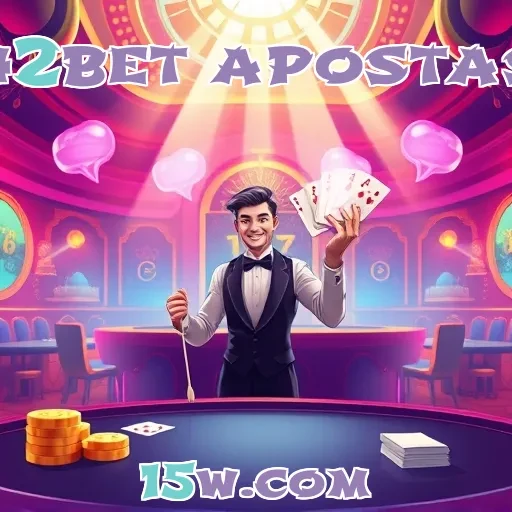 h2bet apostas Futebol