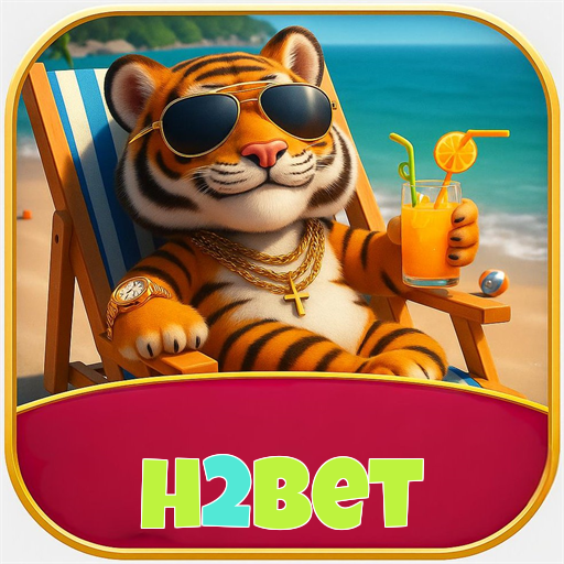 h2bet apostas