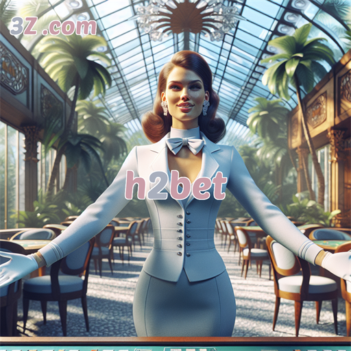 Descubra o Mundo dos Jogos de Pagamentos no H2bet Apostas