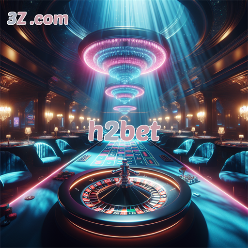 As Melhores Promoções na h2bet Apostas: Como Aproveitar ao Máximo