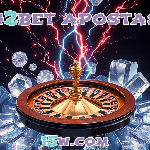 h2bet apostas Ofertas