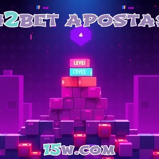 h2bet apostas Caça-Níqueis