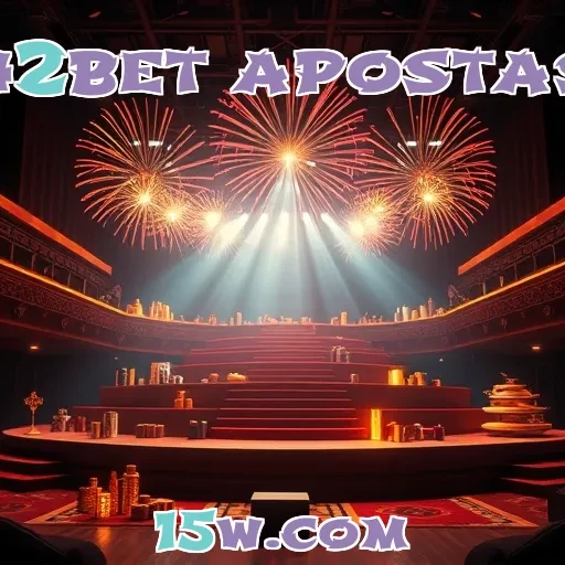 h2bet apostas Virtual